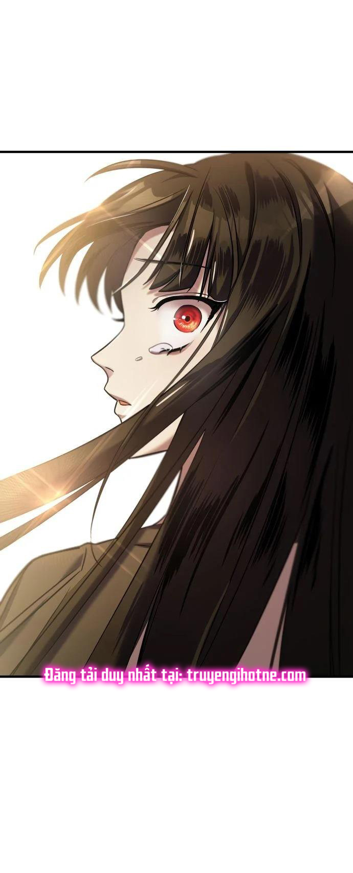 phản diện thuần túy chapter 41.1 3
