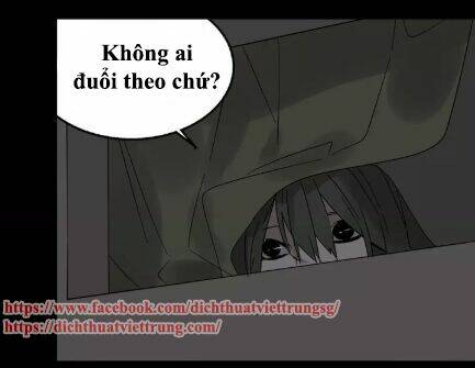 ứng dụng thẩm mỹ 2 chapter 19 10