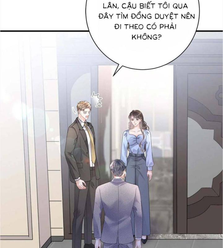 đại tiểu thư có thể có bụng dạ gì xấu chứ! (full) chapter 175 3