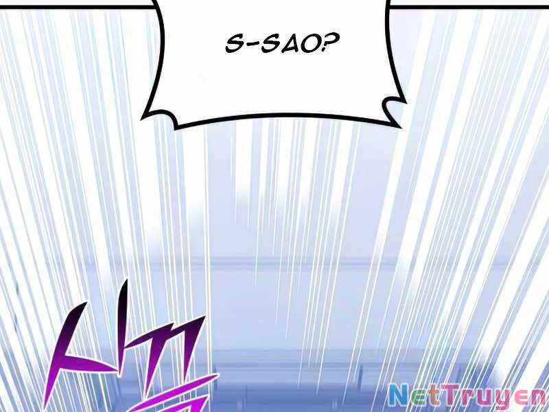 kim giáp đồ long chapter 21 274