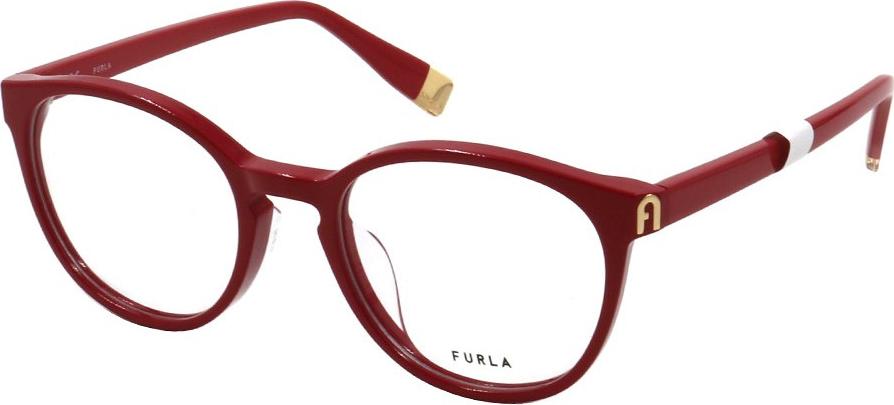 Gọng kính Furla VFU393I