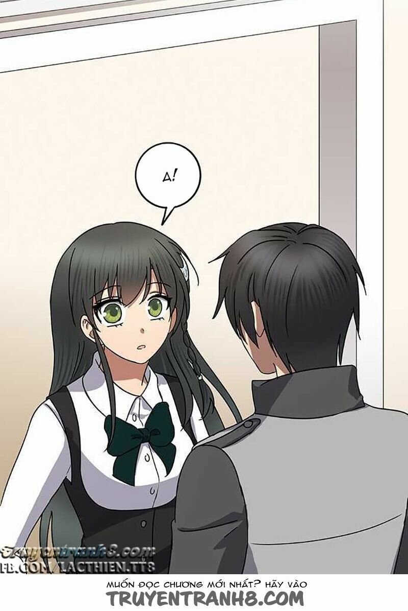 nụ hôn nguyền rủa chapter 67 17