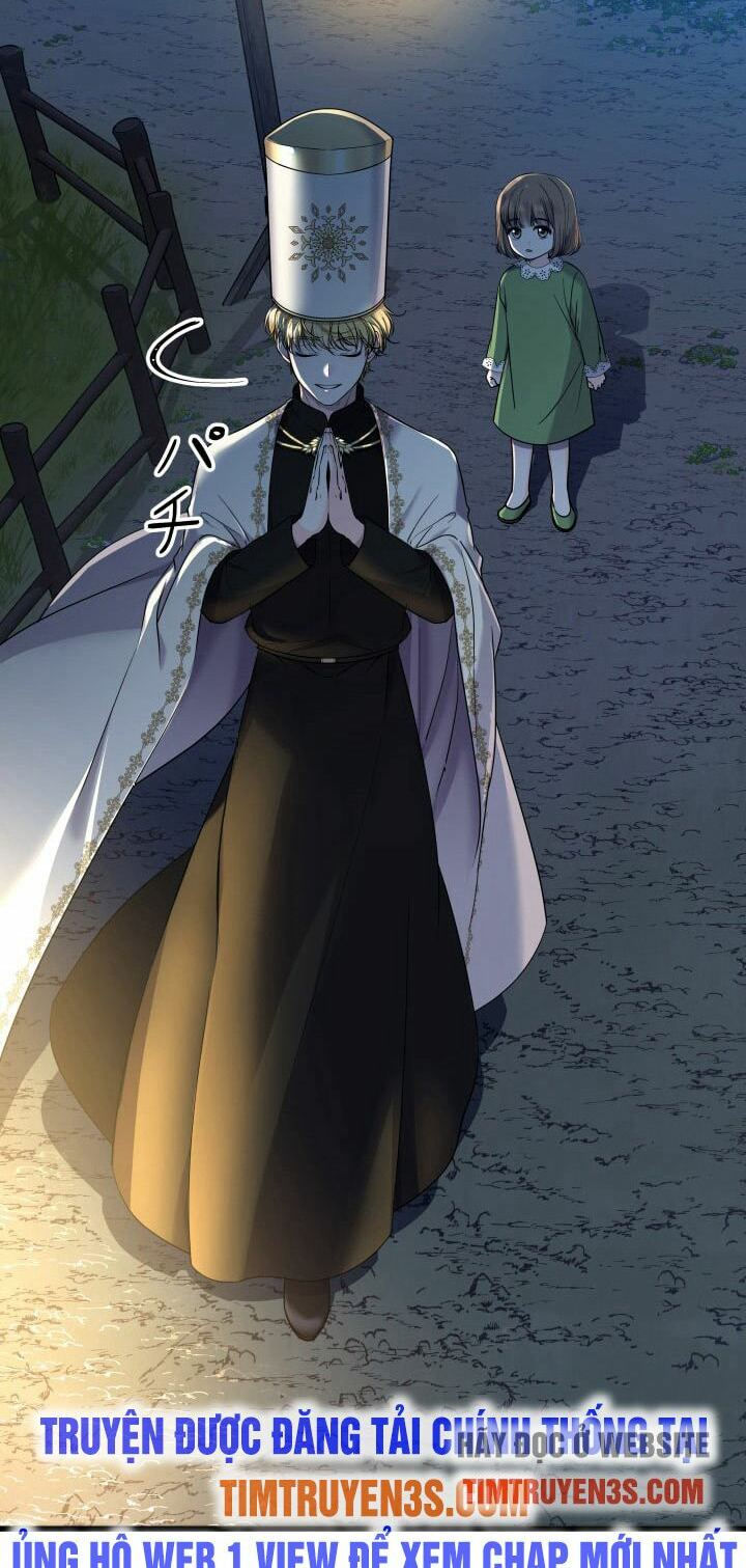 trò chơi của chúa thượng chapter 1 19