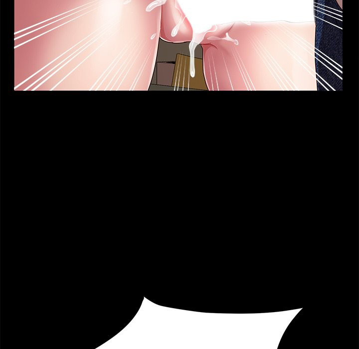 dịch vụ người mẫu chapter 8 22