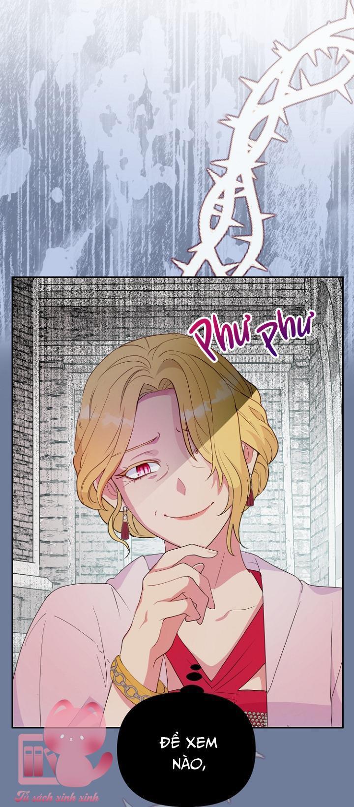 bỏ quách chồng con đi, tiền bạc mới là tất cả chapter 30 47