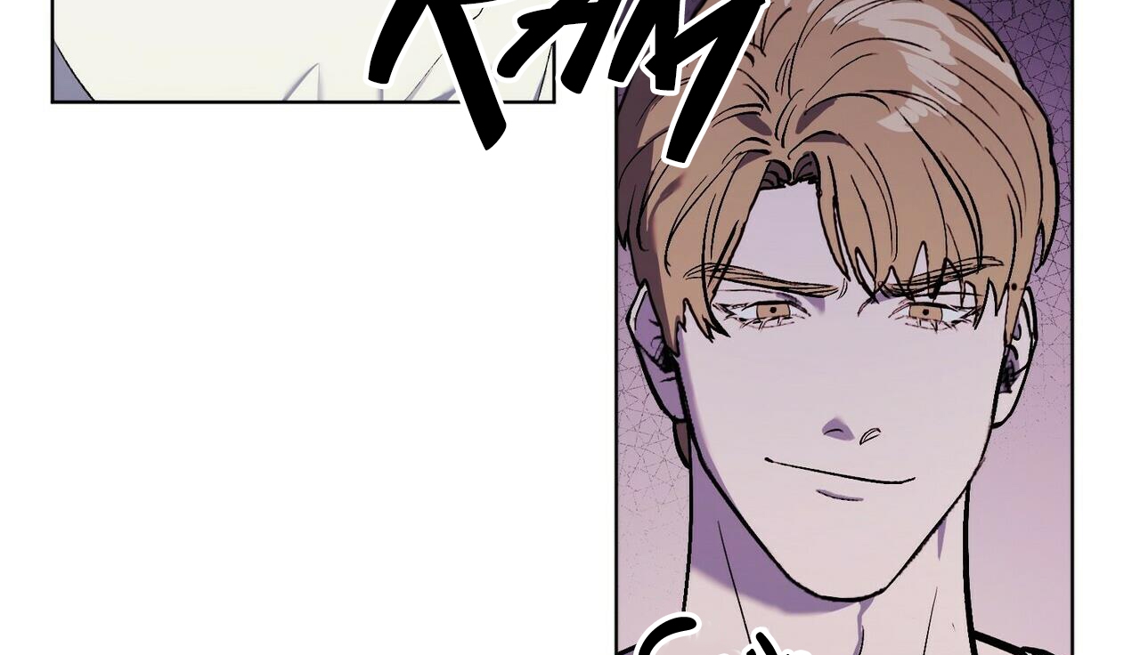 chàng dâu nhà họ kang chapter 21 54