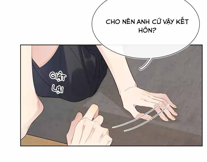 Minh Nhật Tinh Trình Chapter 23 - Next Chapter 24