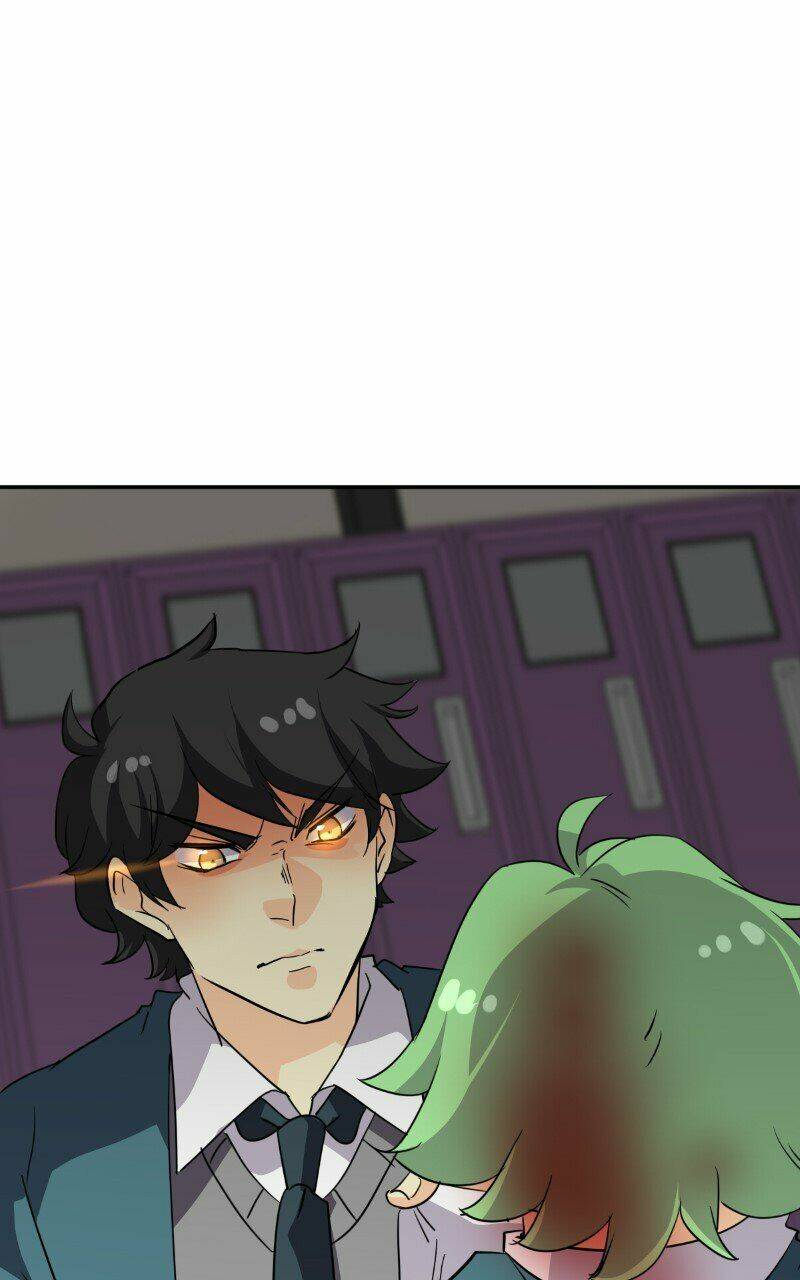 Thế Giới Không Hoàn Hảo Chapter 179 80