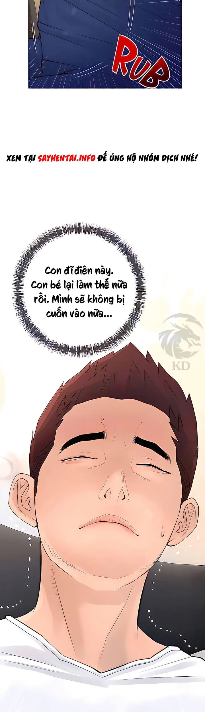 bài học hứng tình chapter 74 18