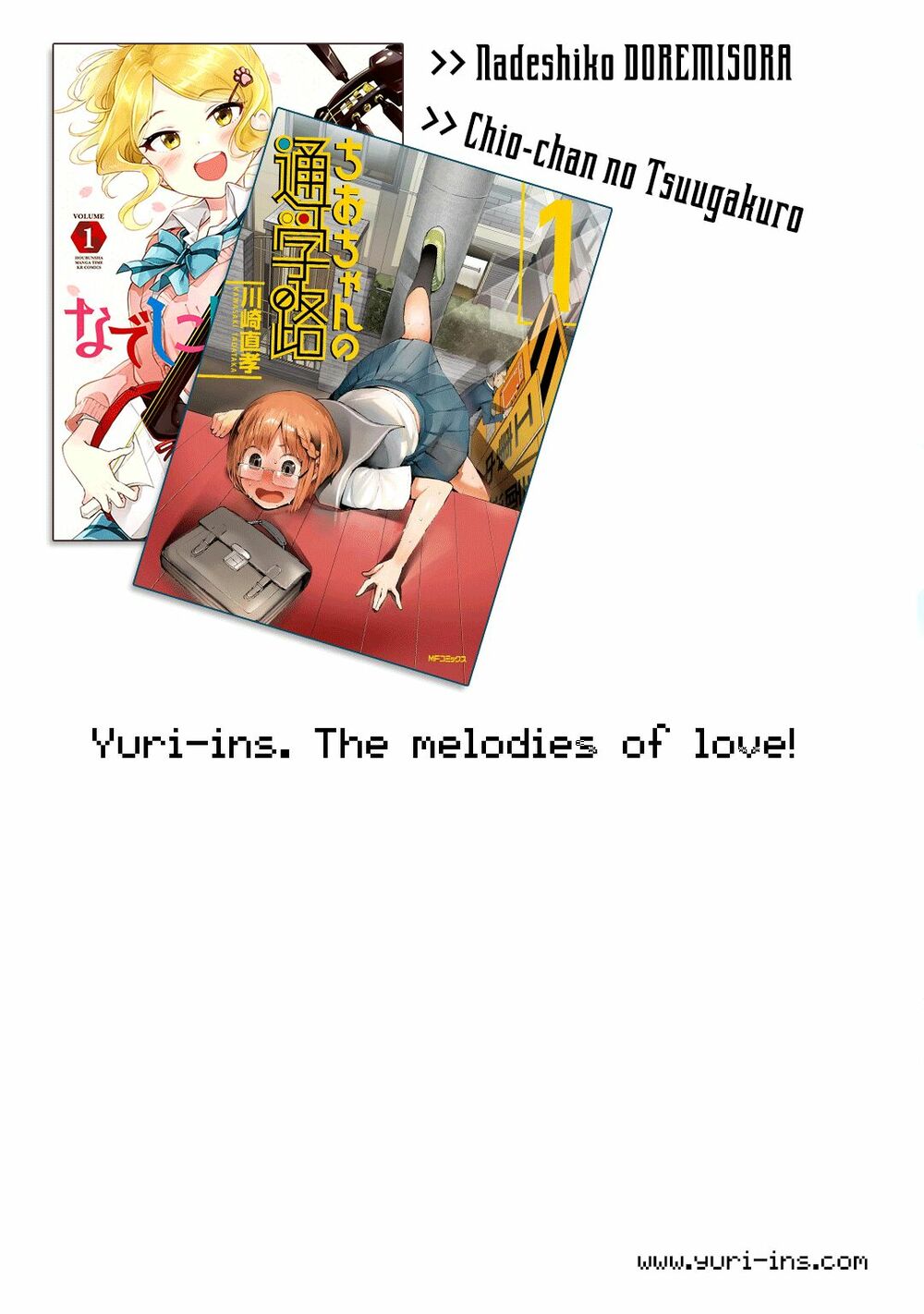 cuốn sách ma thuật của zero chapter 1.1 41