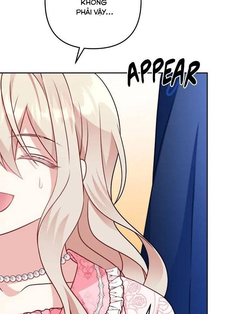 tại sao mẹ chồng tôi lại như thế này? chapter 18 21