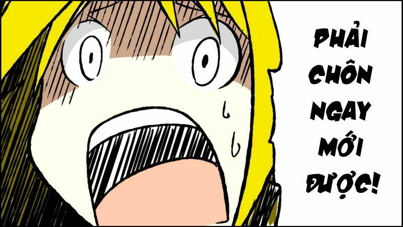 senyuu chapter 40 28