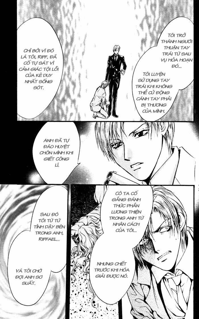 đứa con của thượng đế chapter 46 15