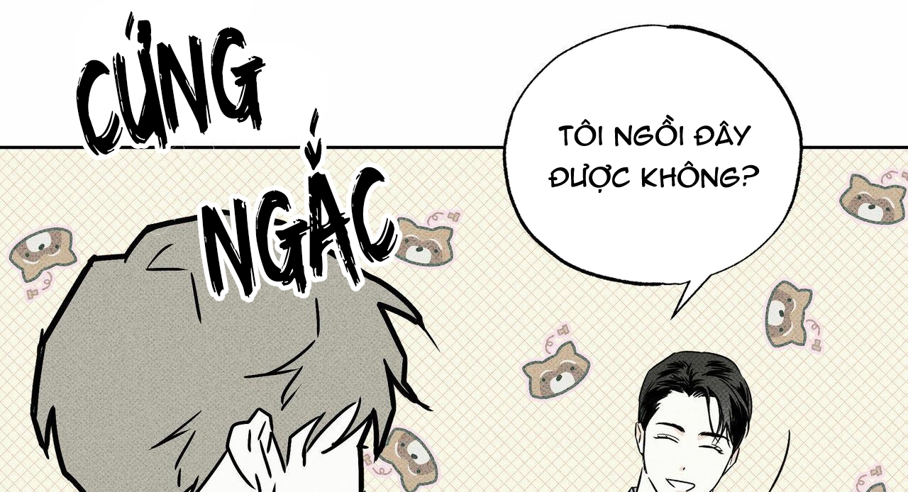 chàng giao pizza và gold palace chapter 25 170