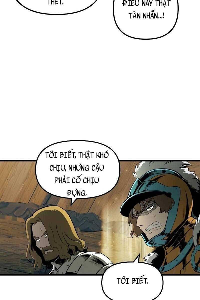 chiến thần chuyển thế chapter 64 91