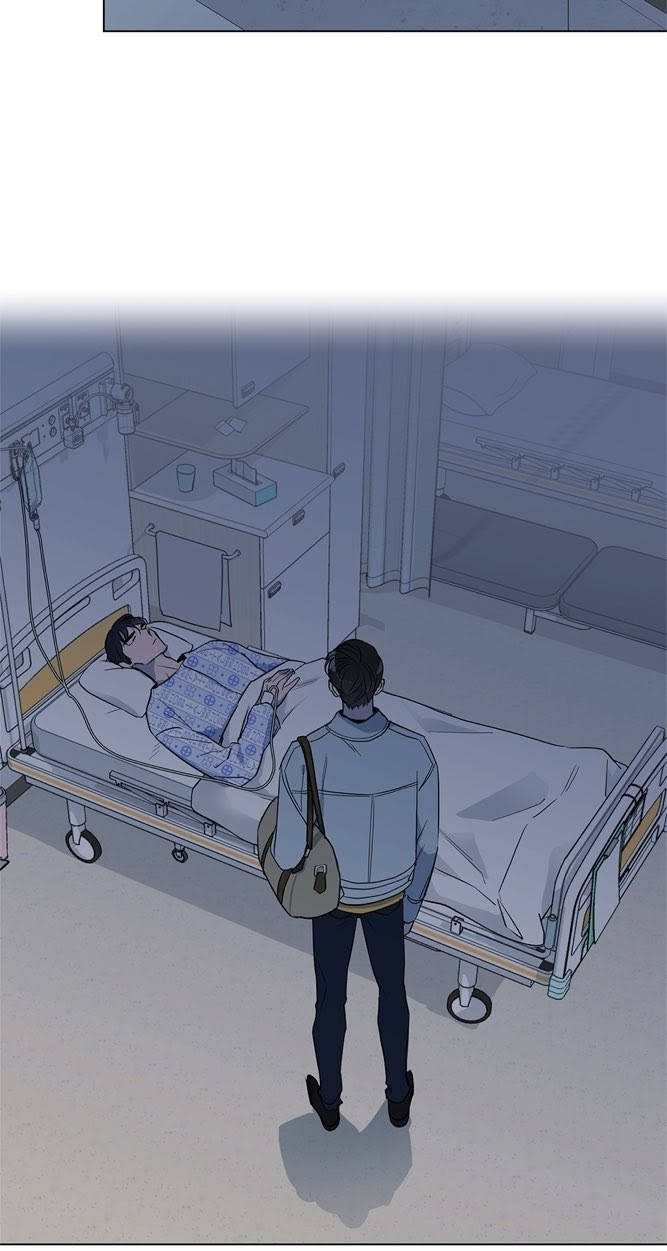 [raw] red candy chapter 56 6