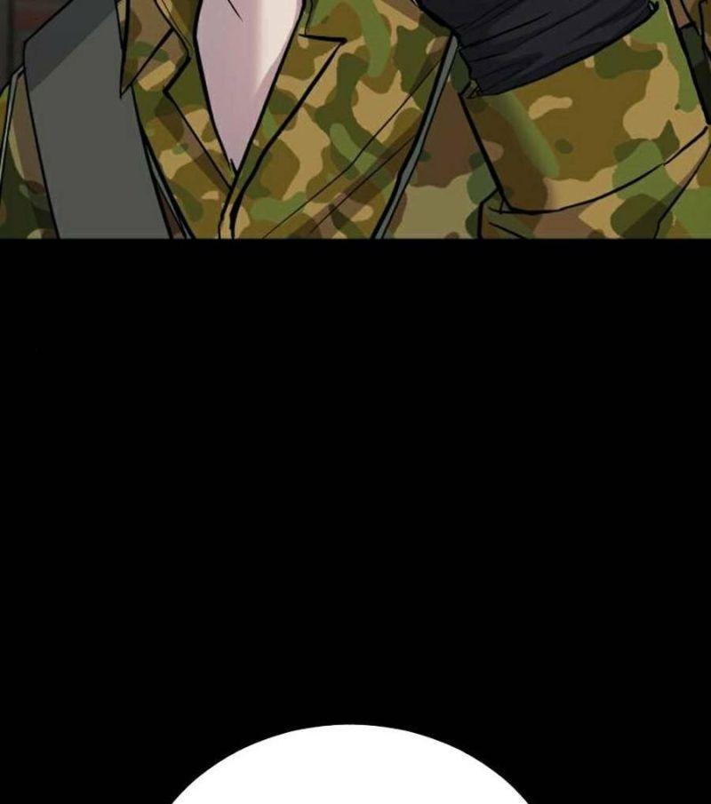 đặc vụ kim chapter 20 91