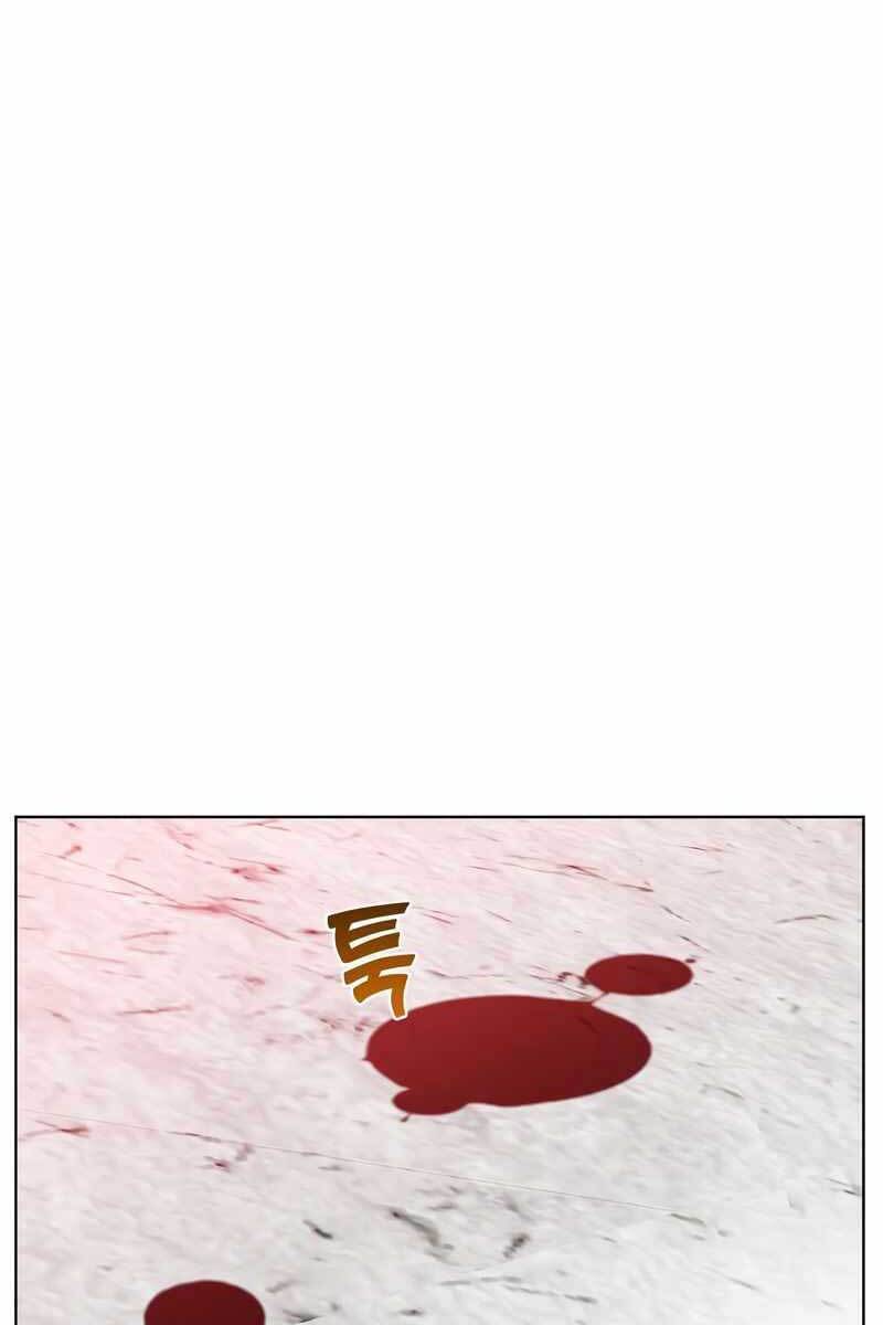 Anh Hùng Mạnh Nhất Trở Lại chapter 112 40