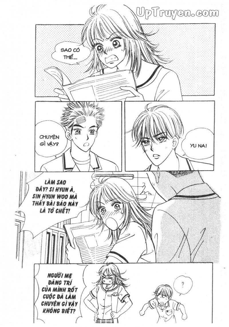 nụ hôn chàng trai chapter 5 124