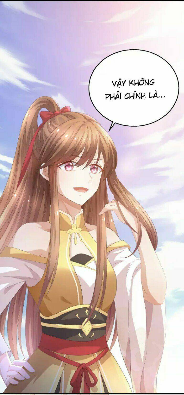 mau xuyên hướng dẫn tự cứu vật hi sinh nữ phụ chapter 1 33