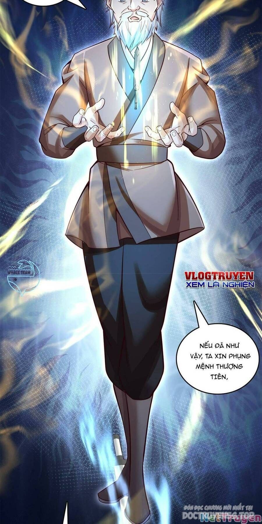 bắt đầu với kiếm vực, ta lặng lẽ tu luyện thành kiếm thần chapter 51 29