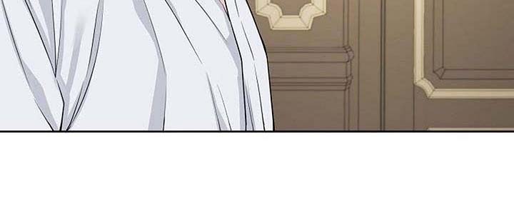 chinh phục quý ngài ma cà rồng chapter 5 60