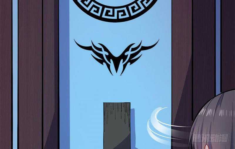 ngạo kiều quỷ vương yêu ta chapter 109 19