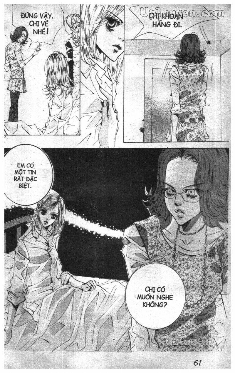 hoàng cung chapter 10 57