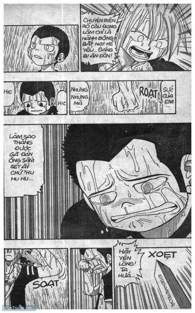 rave master (scan) chapter 4 37