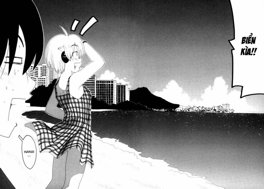 inu neko jump chapter 40 2