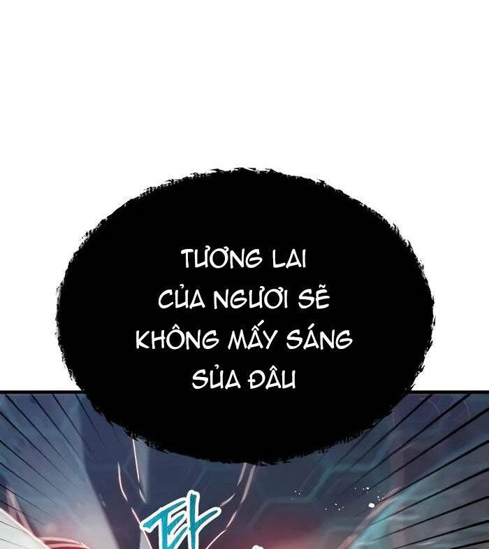 ván cược của chúa chapter 33 35