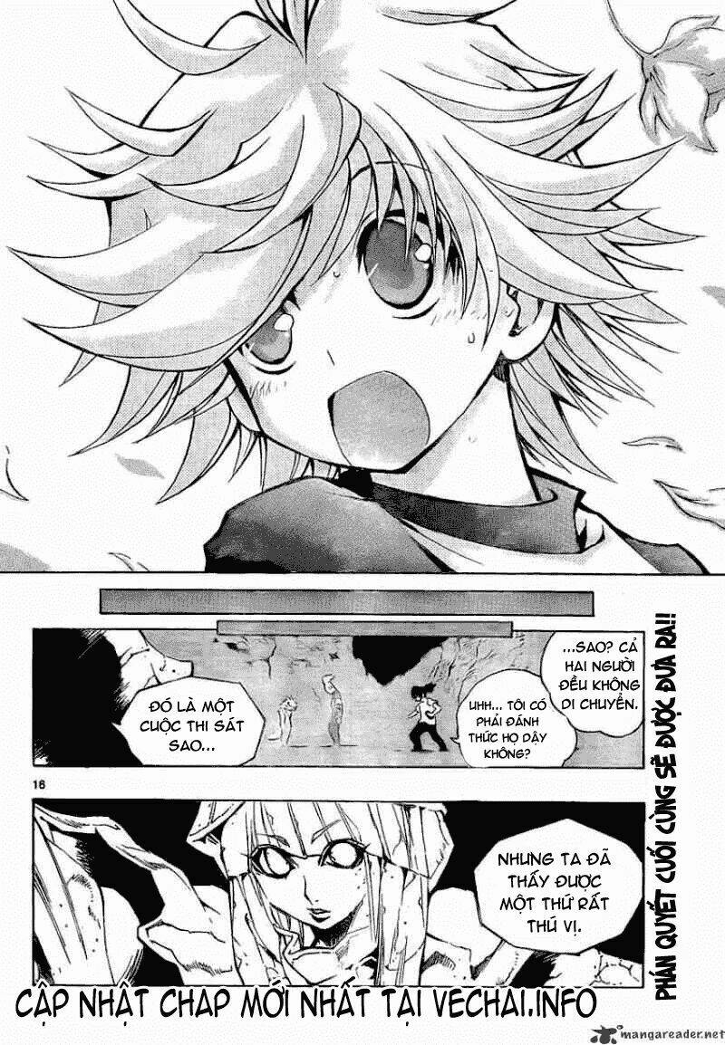mixim11 chapter 83 16