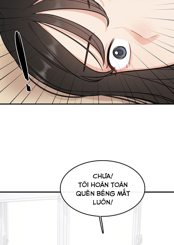 chứng nghiện điện thoại chapter 7 28