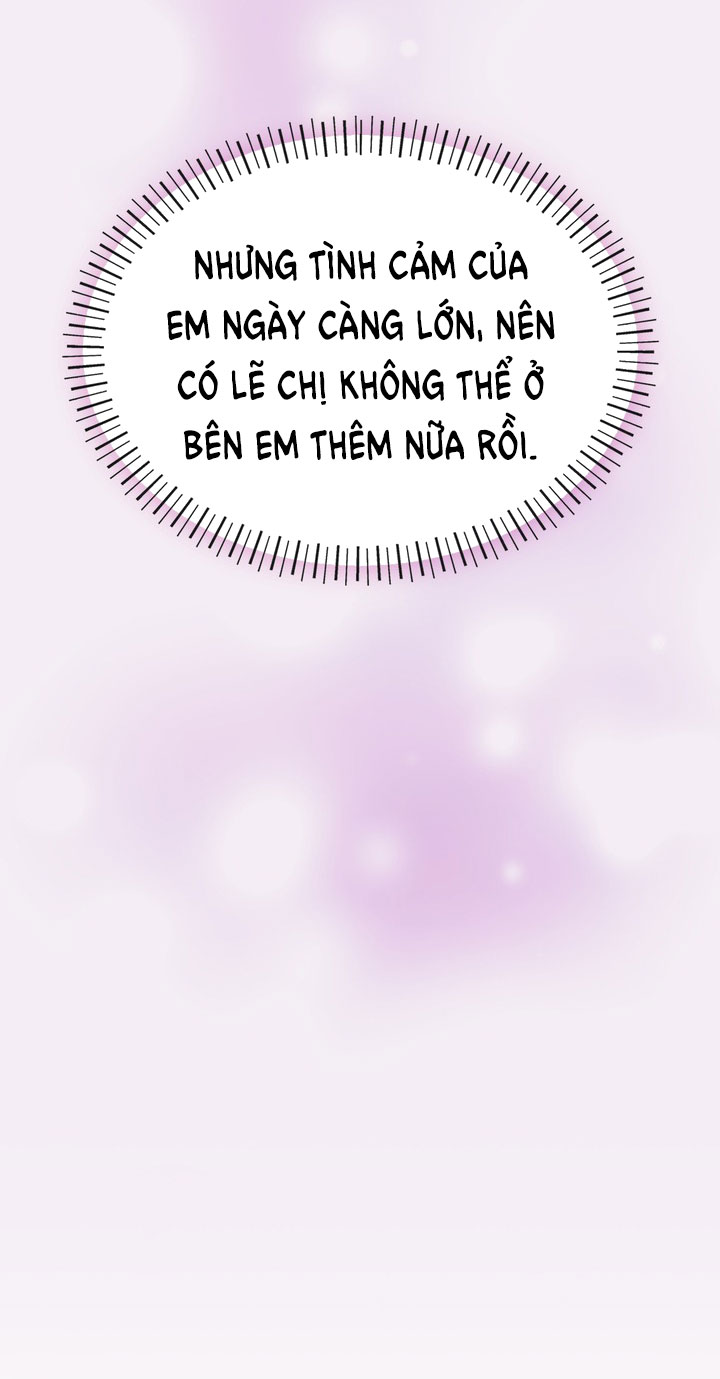 [18+] điều em cố giấu chapter 33.2 50