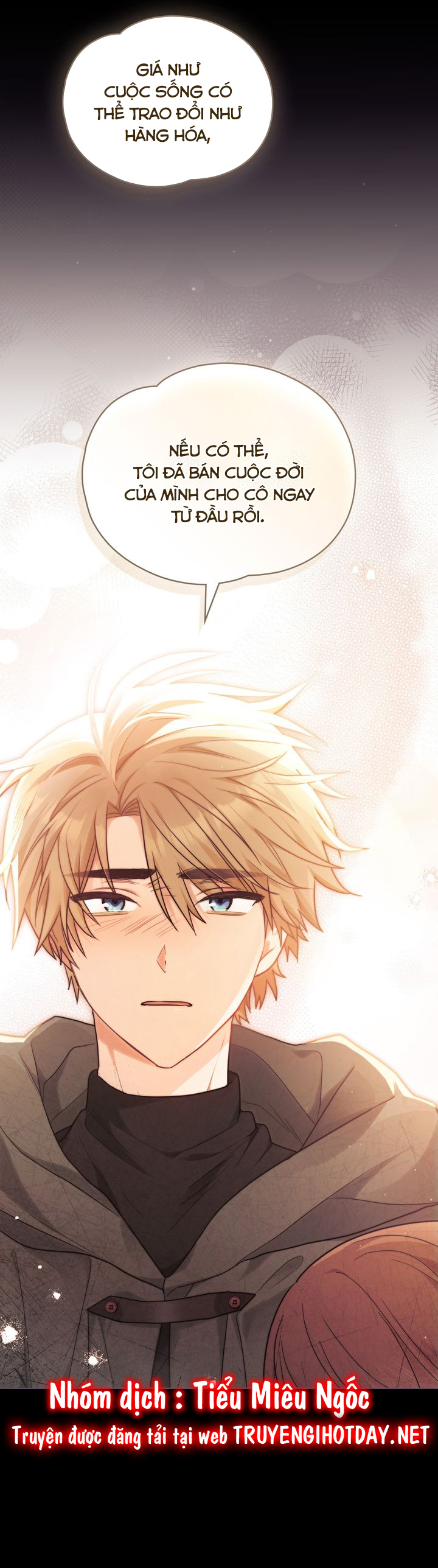 yêu cô công chúa sắp chết chapter 50 15