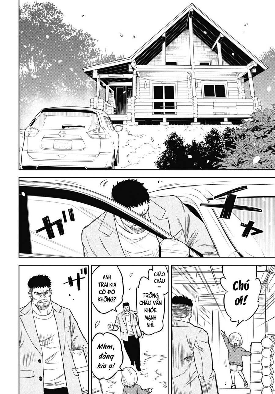 shikabane-gatana chapter 17.2 7