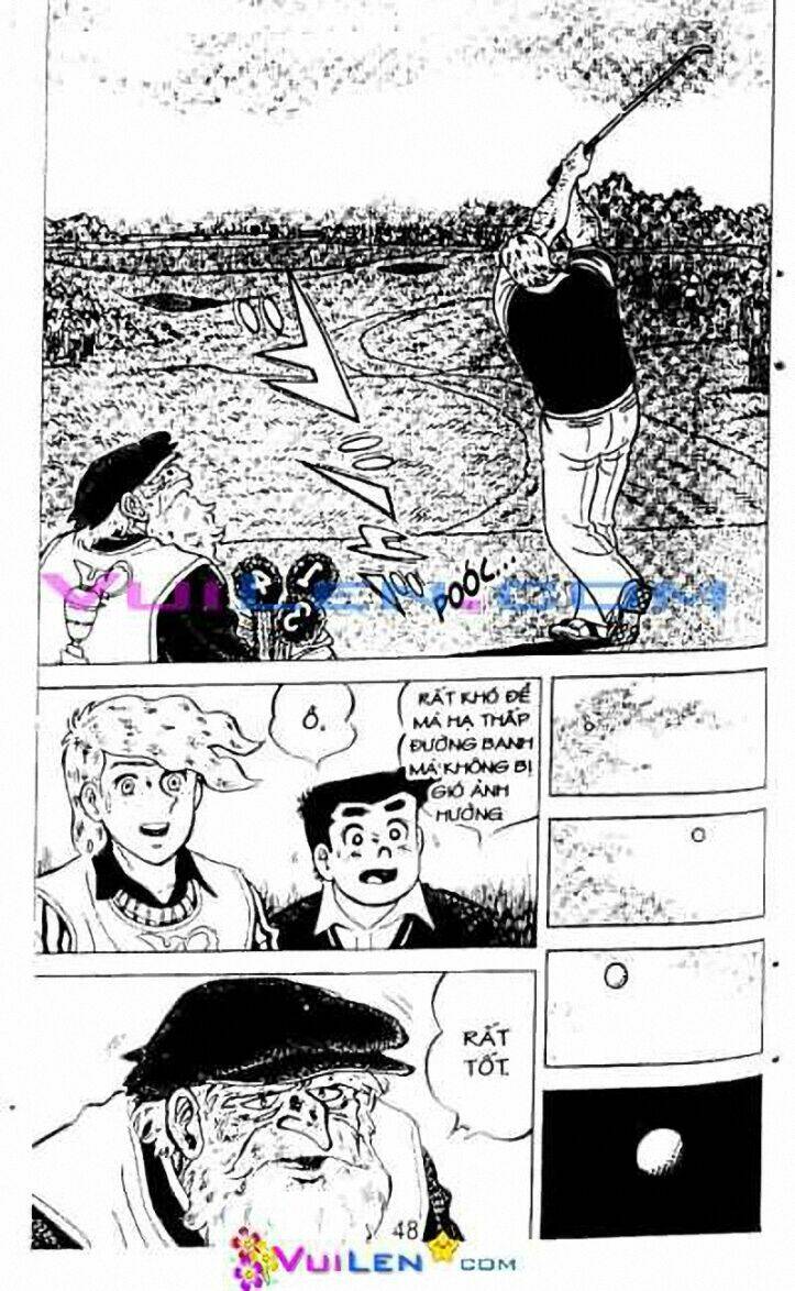 tân teppi chapter 58 48