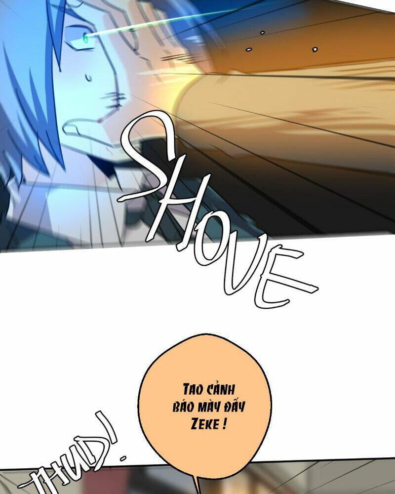 unordinary chapter 211 76