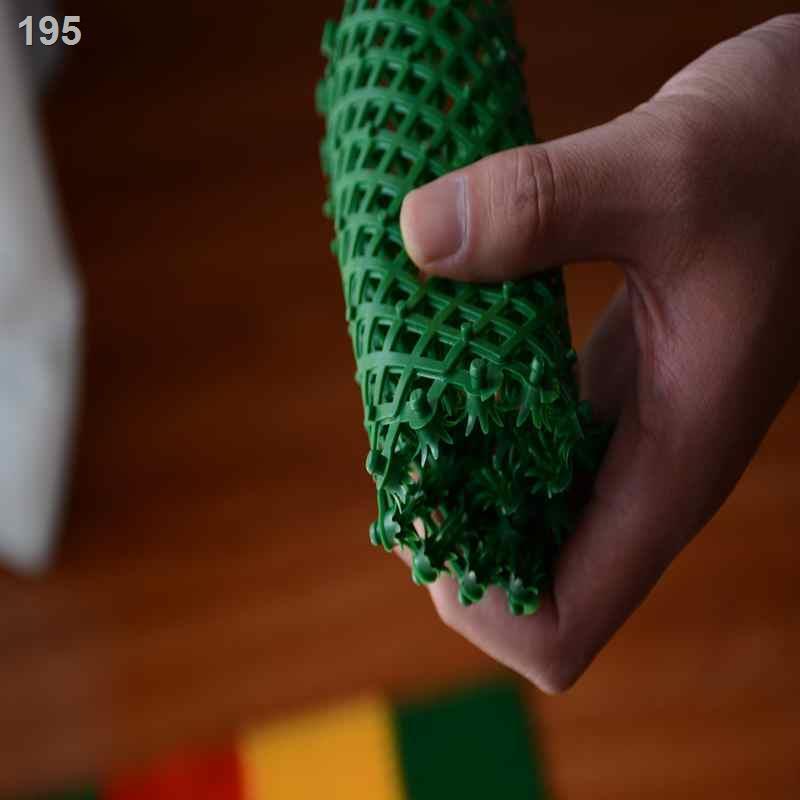 Thảm trải sàn cửa, chùi bùn, chống thấm dầu nhà bếp, trơn lối vào tắm