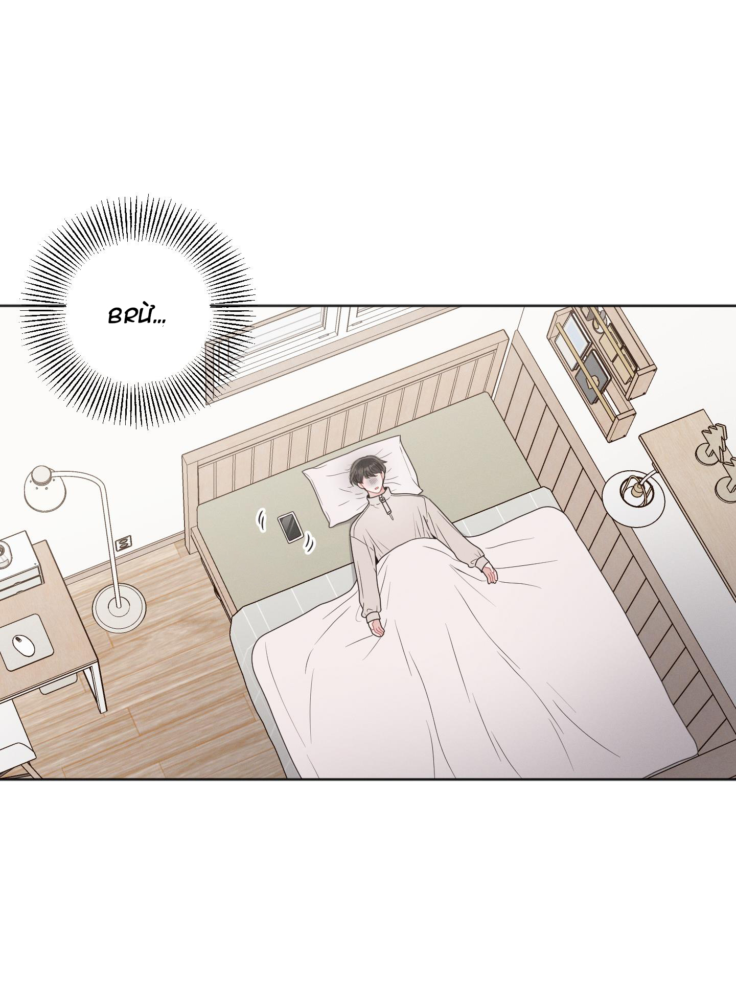 đời tư hàng xóm chapter 25 2