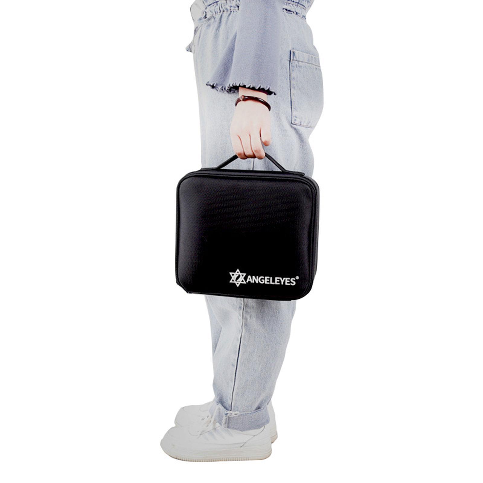 Astronomical Telescope Case Heavy Duty Telescope Bag for Telescope Accessory