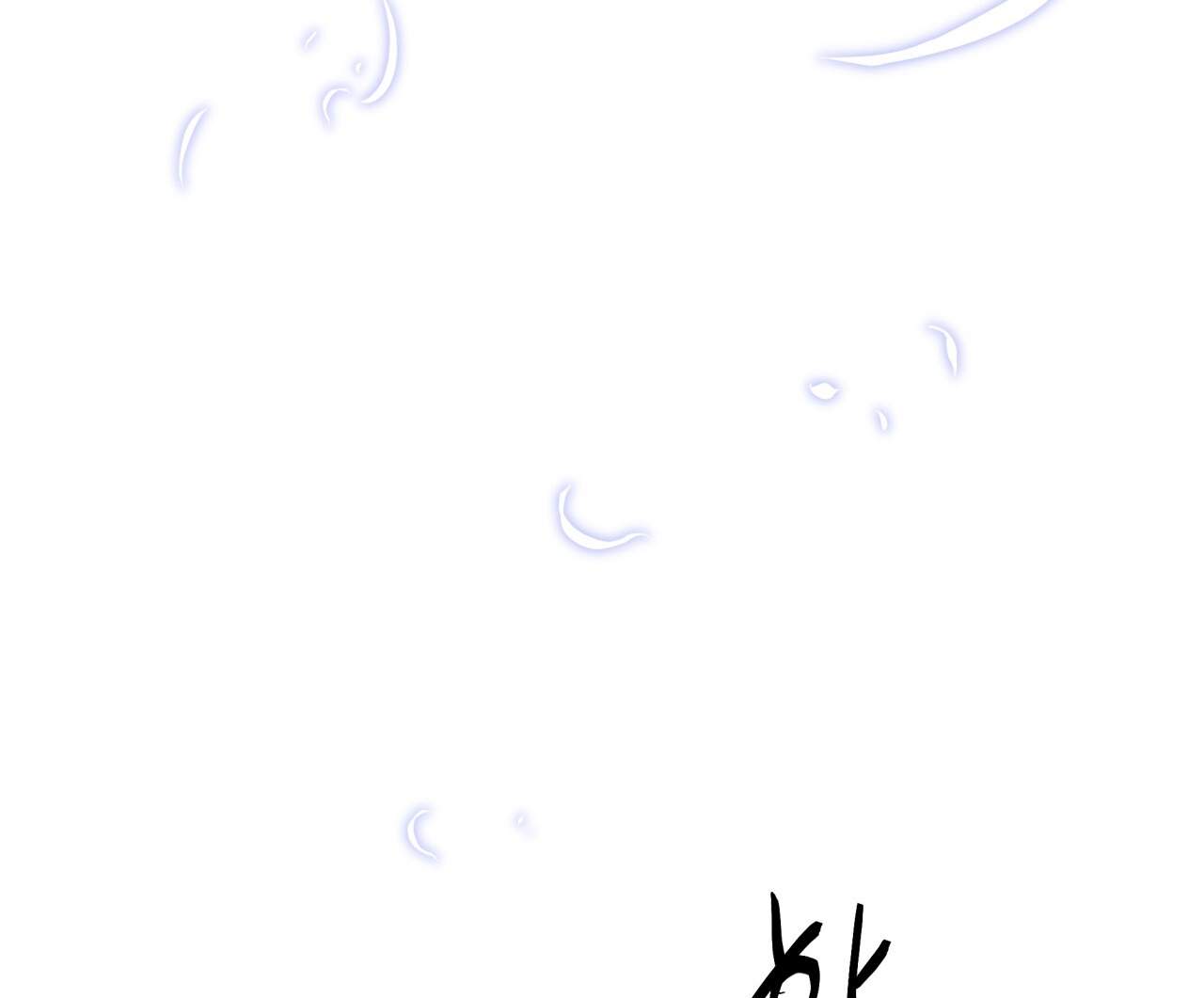 Amon- Không Thể Đoán Biết chapter 15.2 - Trang 102