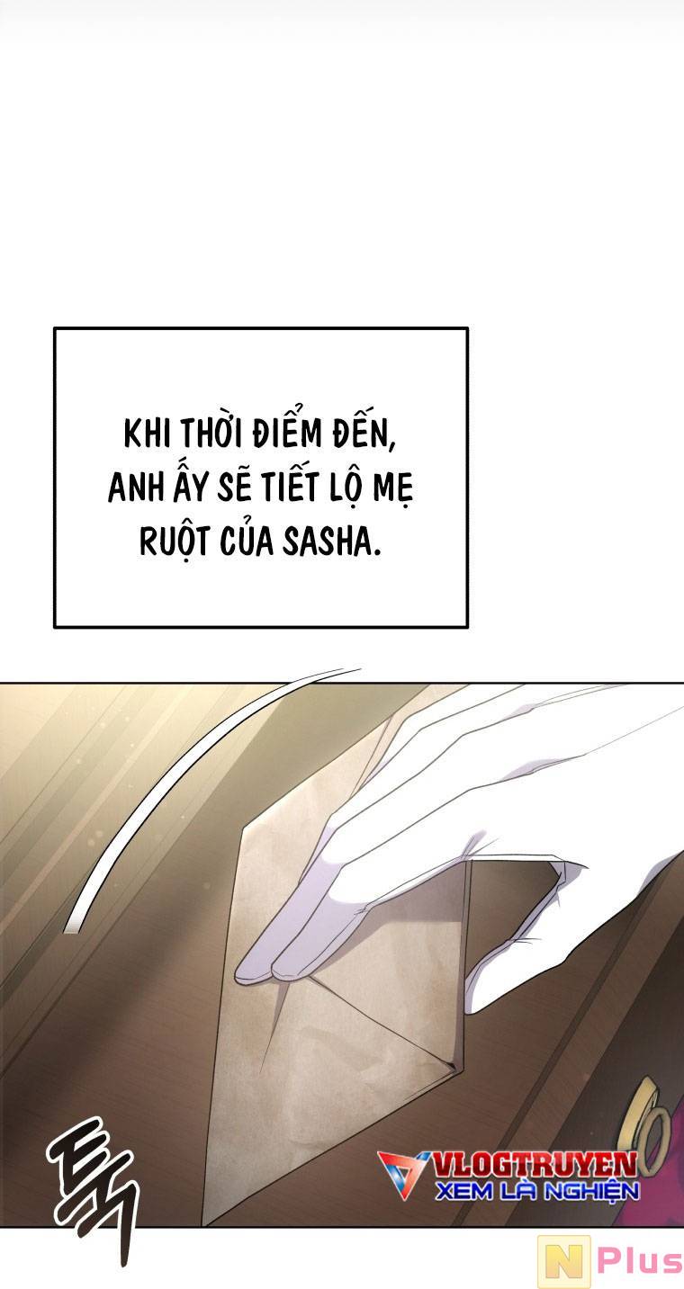 Cháu Trai Của Nam Chính Rất Thích Tôi Chapter 15 - Trang 18