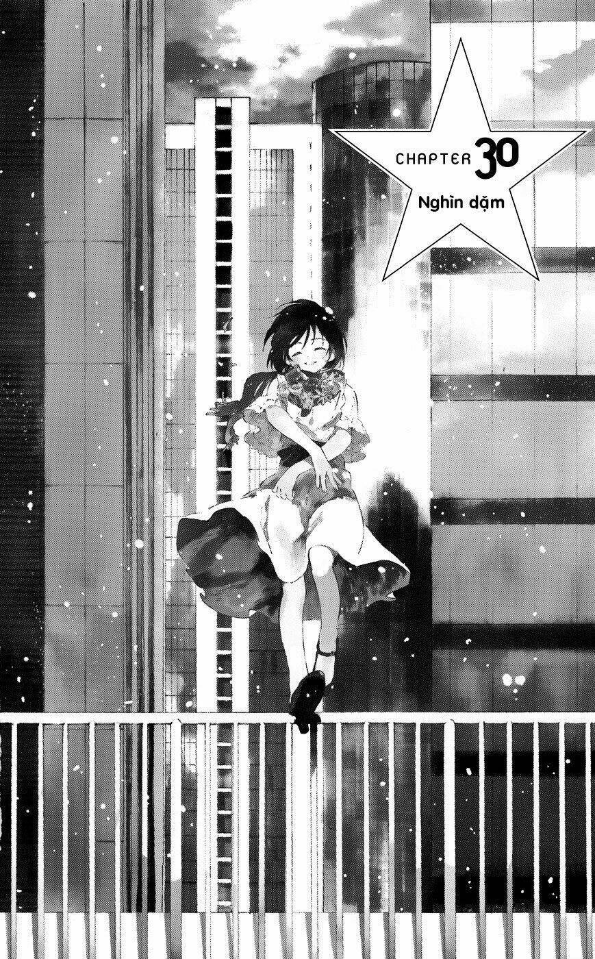 hitoribocchi no chikyuu shinryaku chapter 30 6