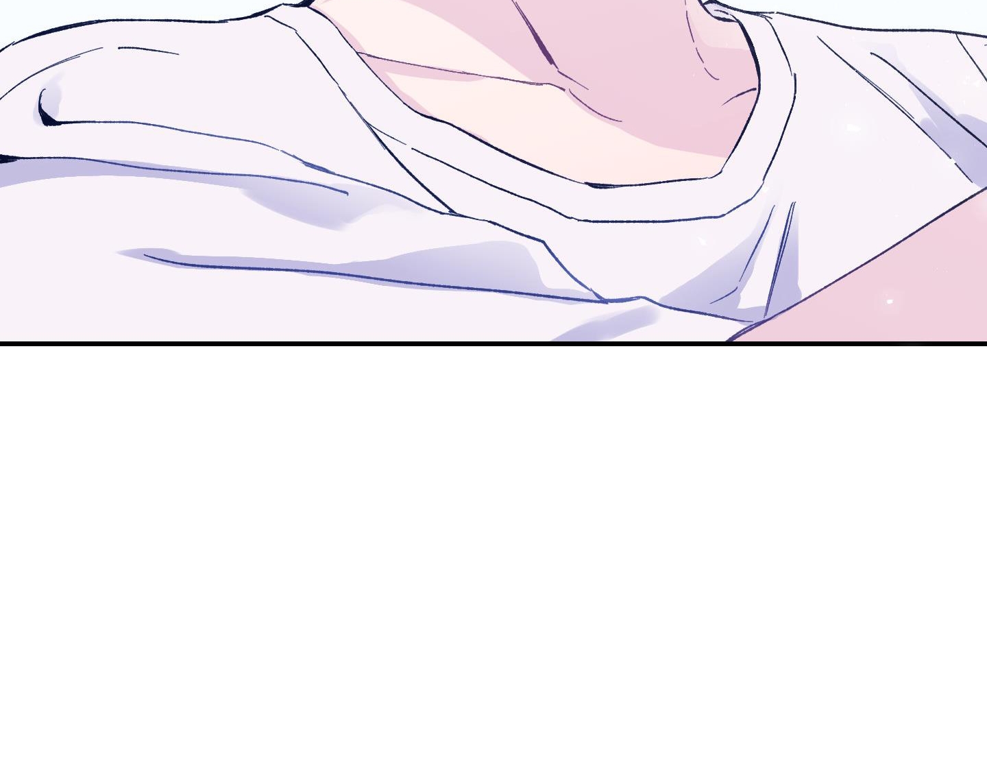 lãng mạn giả dối chapter 18 172