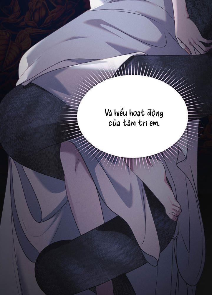 chấp nhận sự chiếm đoạt chapter 25 62