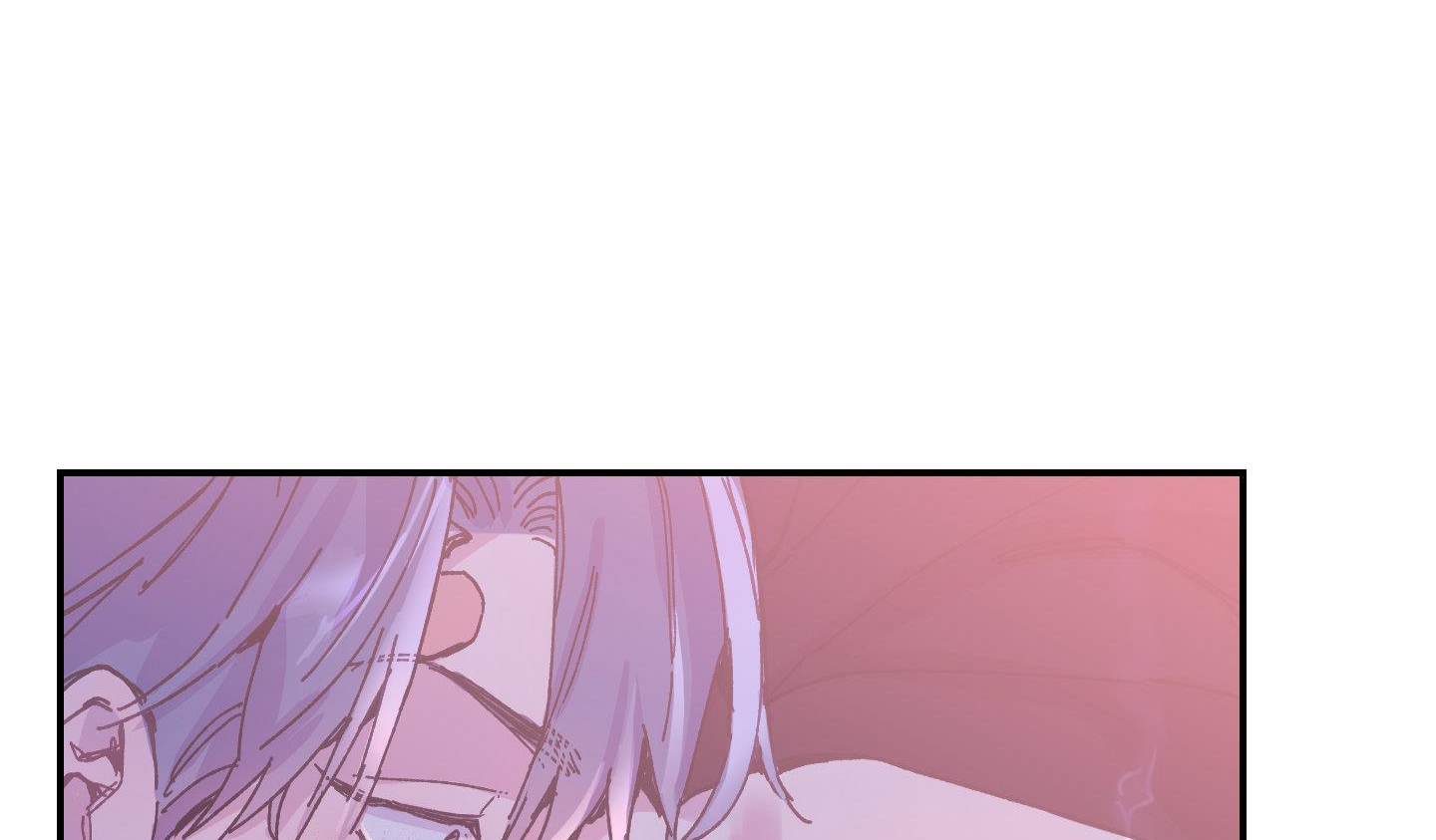 lãng mạn giả dối chapter 5 182