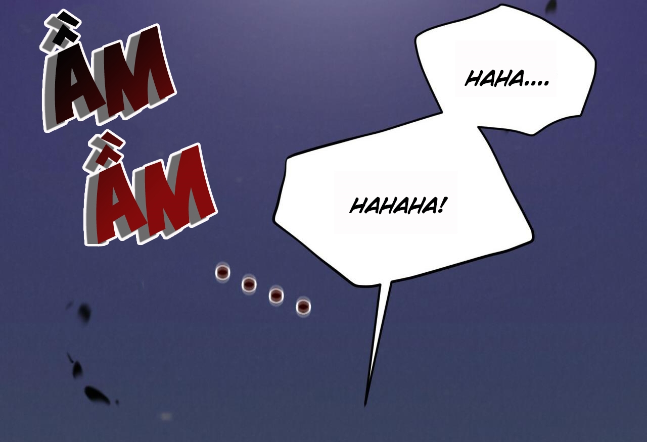 luân đôn trong màn đêm chapter 8 142