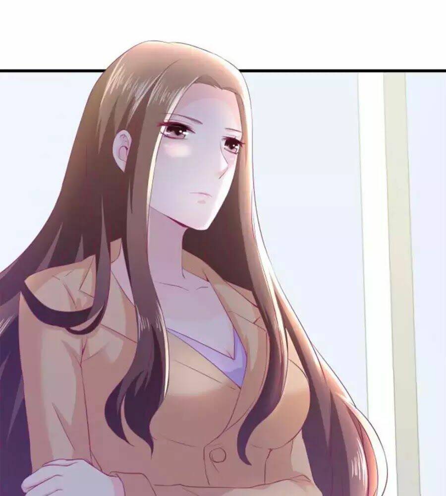 khi trò chơi ác ma bắt đầu chapter 122 57