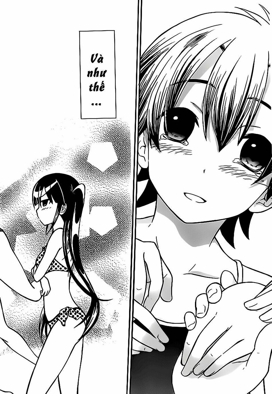 maga-tsuki chapter 19 38